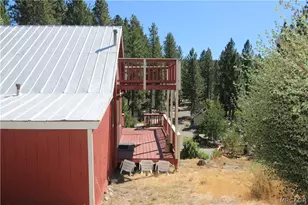 801 Edgemoor Rd, Big Bear Lake, CA 92315 - Photo 28