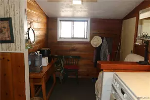 801 Edgemoor Rd, Big Bear Lake, CA 92315 - Photo 16