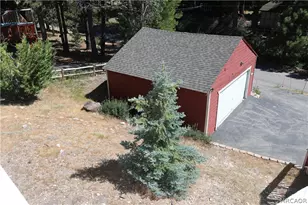 801 Edgemoor Rd, Big Bear Lake, CA 92315 - Photo 24
