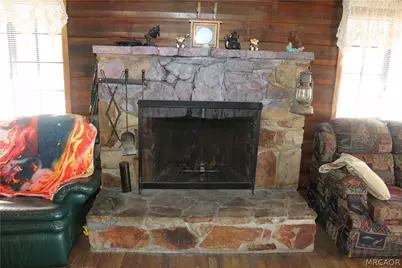 801 Edgemoor Road, Big Bear Lake, CA 92315 - Photo 4
