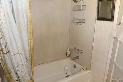 801 Edgemoor Road, Big Bear Lake, CA 92315 - Photo 12