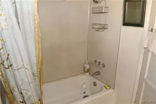 801 Edgemoor Rd, Big Bear Lake, CA 92315 - Photo 12