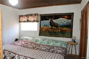 801 Edgemoor Rd, Big Bear Lake, CA 92315 - Photo 10