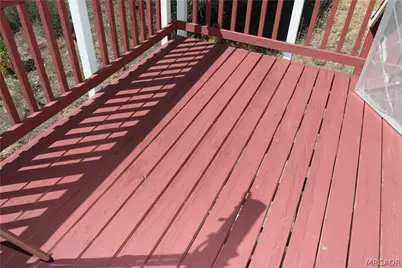 801 Edgemoor Road, Big Bear Lake, CA 92315 - Photo 20