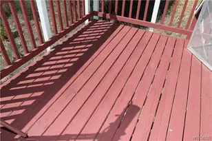 801 Edgemoor Rd, Big Bear Lake, CA 92315 - Photo 20