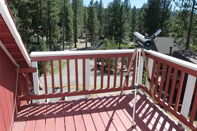 801 Edgemoor Road, Big Bear Lake, CA 92315 - Photo 18