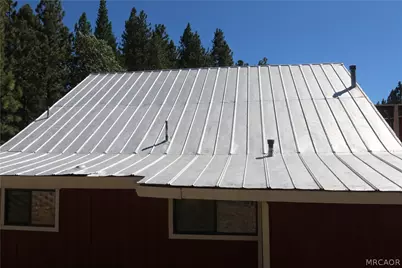 801 Edgemoor Road, Big Bear Lake, CA 92315 - Photo 26