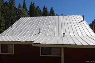 801 Edgemoor Rd, Big Bear Lake, CA 92315 - Photo 26