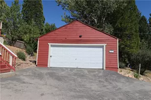 801 Edgemoor Rd, Big Bear Lake, CA 92315 - Photo 2
