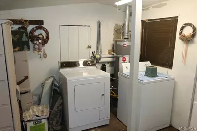 801 Edgemoor Road, Big Bear Lake, CA 92315 - Photo 22