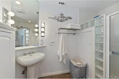 27832 St Bernard Lane, Lake Arrowhead, CA 92352 - Photo 26