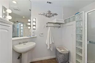 27832 St Bernard Ln, Lake Arrowhead, CA 92352 - Photo 26