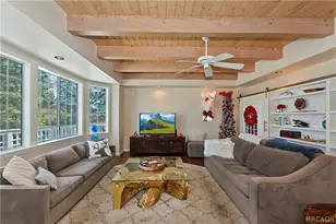 27832 St Bernard Ln, Lake Arrowhead, CA 92352 - Photo 6