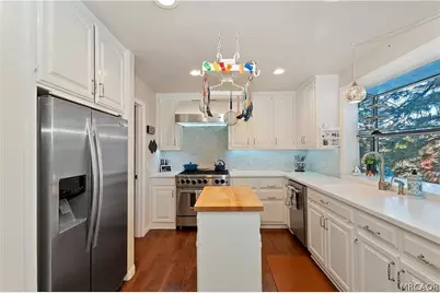 27832 St Bernard Lane, Lake Arrowhead, CA 92352 - Photo 10
