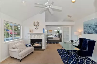 27832 St Bernard Lane, Lake Arrowhead, CA 92352 - Photo 18
