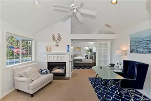 27832 St Bernard Ln, Lake Arrowhead, CA 92352 - Photo 18