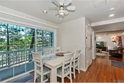 27832 St Bernard Lane, Lake Arrowhead, CA 92352 - Photo 8