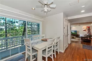27832 St Bernard Ln, Lake Arrowhead, CA 92352 - Photo 8