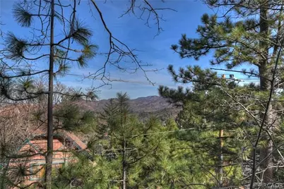 27832 St Bernard Lane, Lake Arrowhead, CA 92352 - Photo 40