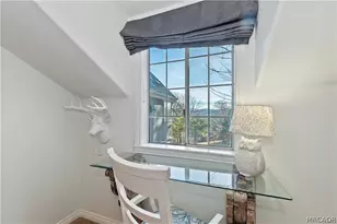 27832 St Bernard Ln, Lake Arrowhead, CA 92352 - Photo 32