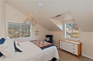 27832 St Bernard Ln, Lake Arrowhead, CA 92352 - Photo 34