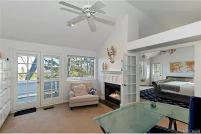 27832 St Bernard Lane, Lake Arrowhead, CA 92352 - Photo 20