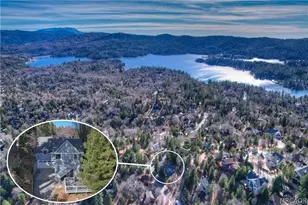 27832 St Bernard Ln, Lake Arrowhead, CA 92352 - Photo 42
