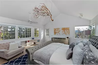 27832 St Bernard Lane, Lake Arrowhead, CA 92352 - Photo 24