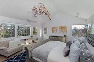27832 St Bernard Ln, Lake Arrowhead, CA 92352 - Photo 24