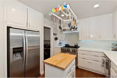 27832 St Bernard Lane, Lake Arrowhead, CA 92352 - Photo 12