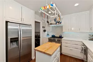 27832 St Bernard Ln, Lake Arrowhead, CA 92352 - Photo 12
