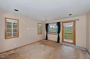 26620 Modoc Ln, Lake Arrowhead, CA 92352 - Photo 22