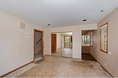 26620 Modoc Lane, Lake Arrowhead, CA 92352 - Photo 24
