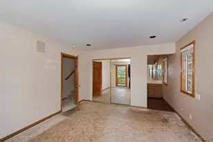 26620 Modoc Ln, Lake Arrowhead, CA 92352 - Photo 24