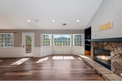 26620 Modoc Lane, Lake Arrowhead, CA 92352 - Photo 6