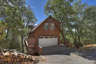 26620 Modoc Lane, Lake Arrowhead, CA 92352 - Photo 36