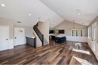 26620 Modoc Lane, Lake Arrowhead, CA 92352 - Photo 10