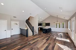 26620 Modoc Ln, Lake Arrowhead, CA 92352 - Photo 10