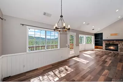 26620 Modoc Lane, Lake Arrowhead, CA 92352 - Photo 12