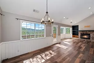 26620 Modoc Ln, Lake Arrowhead, CA 92352 - Photo 12