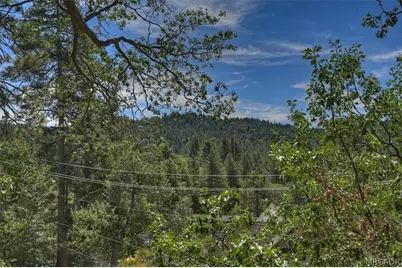 26620 Modoc Lane, Lake Arrowhead, CA 92352 - Photo 32