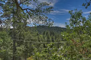 26620 Modoc Ln, Lake Arrowhead, CA 92352 - Photo 32