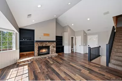 26620 Modoc Lane, Lake Arrowhead, CA 92352 - Photo 8