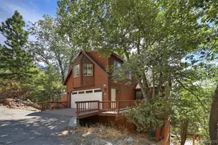 26620 Modoc Ln, Lake Arrowhead, CA 92352 - Photo 2