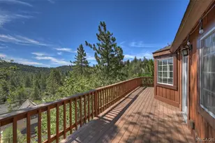 26620 Modoc Ln, Lake Arrowhead, CA 92352 - Photo 34
