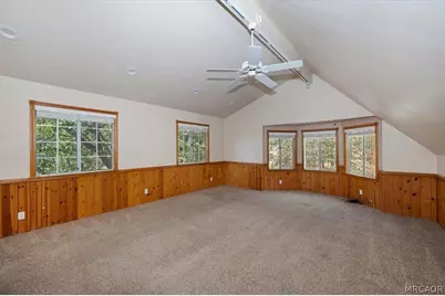 26620 Modoc Lane, Lake Arrowhead, CA 92352 - Photo 20