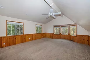 26620 Modoc Ln, Lake Arrowhead, CA 92352 - Photo 20