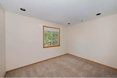 26620 Modoc Lane, Lake Arrowhead, CA 92352 - Photo 26