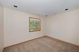 26620 Modoc Ln, Lake Arrowhead, CA 92352 - Photo 26