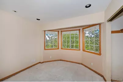 26620 Modoc Lane, Lake Arrowhead, CA 92352 - Photo 30